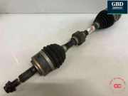 Kardanwelle Toyota C-HR (X1) 43420F4040