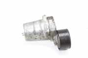 Riemenspanner BMW 5 (F10) 525 d