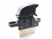 Elektrische Servolenkung