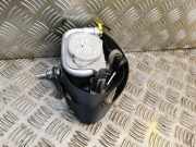 Sicherheitsgurt rechts vorne Nissan Murano I (Z50)