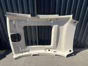 Dachverkleidung MASERATI LEVANTE SUV (M161) 3.0 S 4WD