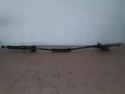 Schaltzüge KIA SORENTO I (JC) 2.5 CRDi 467003E900