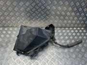 Luftfiltergehäuse BMW X1 (E84) 8512599