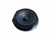 Türlautsprecher vorne links LAND ROVER RANGE ROVER EVOQUE Cabrio (L538) 2.0 D 4x4 22051518014A