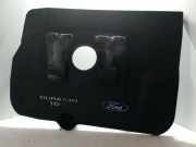 Motorabdeckung FORD MONDEO III Sedan (B4Y) 2.0 16V TDDi / TDCi 2S7Q6N041BD