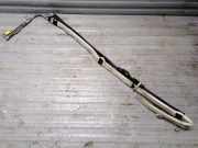 Dach SRS rechts VW GOLF VI (5K1) 2.0 GTi 1K6880742N