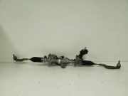 Lenksäule MERCEDES-BENZ CLA Coupe (C117) CLA 45 AMG 4-matic (117.952)