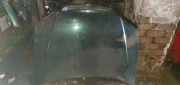 Motorhaube OPEL ASTRA G Estate (F35_) 1.8 16V