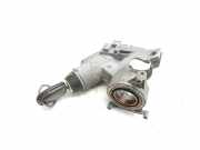 Zündschloss VW Golf III (1H) 357905851