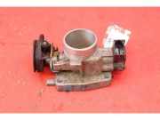 Expansionsventil für Klimaanlage Ford Fiesta V (JH, JD) 96BFFA