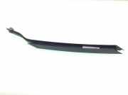 Andere Aufbauteile MERCEDES-BENZ E T-Model (S213) E 200 (213.242) A2387350200