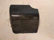 Schwellerverkleidung VOLVO V70 II (SW) 2.4 D5 30645164