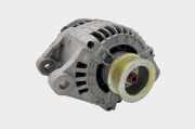 Lichtmaschine Fiat Coupe (FA/175) 60812814