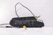 Airbag Sitz rechts vorne VW Golf VI (5K) 5K4880242