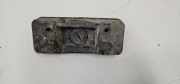 Andere Aufbauteile MERCEDES-BENZ B (W246, W242) B 180 CDI (246.200) A0029939150