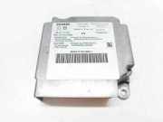 Airbag-Steuergerät PEUGEOT 308 II 1.6 HDi 9652712180