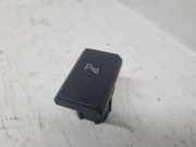 Bedientasten des rechten Sitzes FORD TRANSIT CUSTOM 2.2 TDCi Bk2t15A860AB