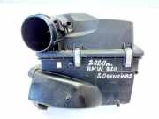 Luftfilterkasten BMW 3 (G20, G28) 3 (G20) 320 i 72423098
