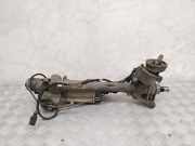 Lenksäule Skoda Superb II (3T) 1K1423051EL