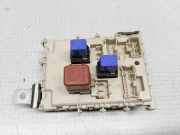 Sicherungskasten NISSAN MAXIMA / MAXIMA QX V (A33) 3.0 V6 24V 1204033 243503Y500