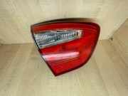 Seitenmarkierungsleuchte KIA RIO III Sedan (UB) 1.2 CVVT 924031W2