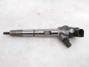 Düsenstöcke Seat Alhambra II (710, 711) 04L130277AC