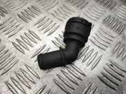 Kühlmittelrohrleitung VW Golf IV (1J) 1J0122291D