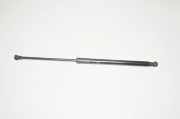 Heckklappe Gasdruckfeder links BMW 1 (F20) 116 d 7239871
