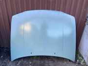 Motorhaube VW GOLF IV (1J1) 1.9 TDI 0000601100200
