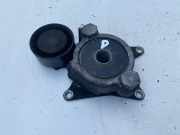 Riemenspanner TOYOTA AVENSIS Sedan (_T25_) 2.0 D-4D (ADT250_)