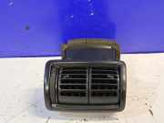 Ziergitter Saab 9-3 (YS3F) 12789734