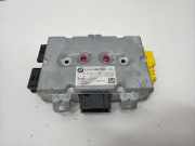 Andere Steuergeräte BMW 5 (E60) 530 d 6957759