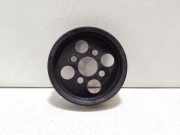 Riemenspanner VOLVO XC60 D3 / D4 30731821