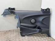 Türpolster hinten links MINI COOPER (F55) Cooper D 51437312151