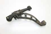 Querlenker vorne links unten JAGUAR XK 8 Coupe (X100) 4.0 MJA1348AA