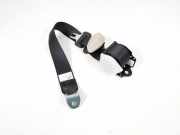 Sicherheitsgurt hinten rechts MITSUBISHI OUTLANDER III (GG_W, GF_W, ZJ) 2.2 Di-D 4WD (GF6W) 7000D532XA