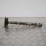 Auslassnockenwelle links MERCEDES-BENZ M (W166) ML 350 BlueTEC 4-matic (166.024) A6420521901 MBTR64226W