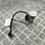 A/C Conditioner Expansion Valve PEUGEOT 2008 II e-2008 T588458 9843975180