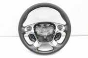 Lenkrad FORD TRANSIT CUSTOM 2.2 TDCi BK21-3600-DD35B8
