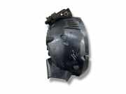Innenkotflügel vorne links MERCEDES-BENZ C T-Model (S204) C 63 AMG (204.277) A2046905930