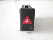 Schalter für Warnblinker Ford Galaxy (WGR) 7M5953235A