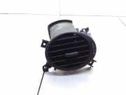 Frischluftgrill ROVER 75 (RJ) 2.0 V6 Jbd100920