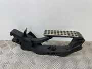 Gaspedal MERCEDES-BENZ E (W211) E 200 CDI (211.004) A1713000104