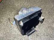 ABS Hydraulikblock BMW 5 Touring (E39) 520 d 34511090910