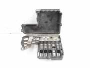 Sicherungskasten OPEL CORSA D 1.7 CDTI 1718434