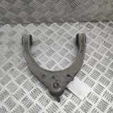 Vorderer oberer Querlenker rechts AUDI Q7 (4L) 3.0 TDI quattro 7L8407021