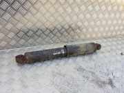 Stoßdämpfer hinten rechts OPEL ANTARA 2.0 CDTI 4x4