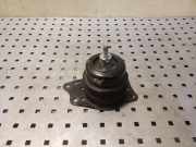 Motorlager Vorne SEAT TOLEDO IV (KG3) 1.6 TDI 6R0199167AE