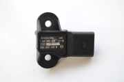 MAP-Sensor VW PASSAT CC (357) 2.0 TDI 03C906051 0261230095