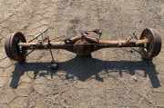 Achse hinten Toyota Hilux VII Pick-up (N1, N2, N3)